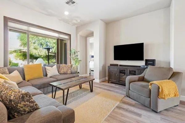 Property Slideshow image 2 of 44 | 80598 camino santa juliana, Indio, CA, 92203