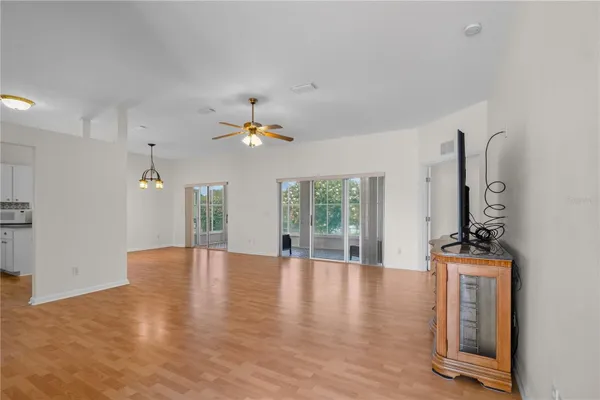 Property Slideshow image 2 of 42 | 1901 nw 50th cir, Ocala, FL, 34482