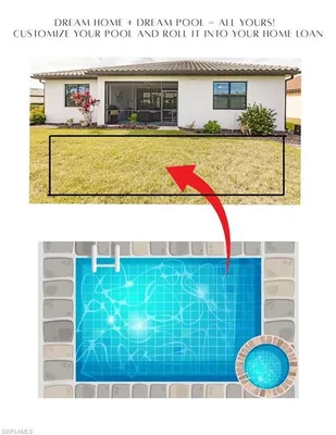 Property Slideshow image 3 of 38 | 11973 bay oak dr, Fort Myers, FL, 33913