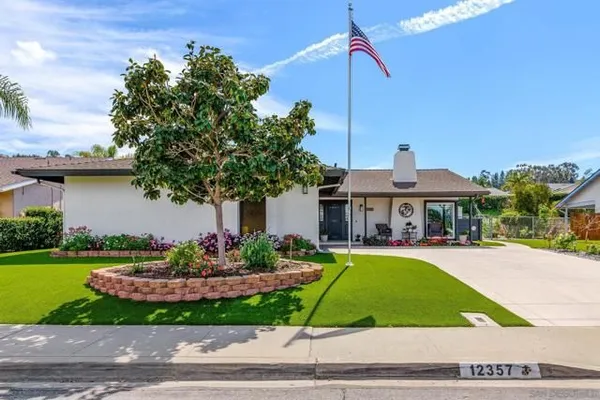 Property Slideshow image 3 of 53 | 12357 lomica dr, San Diego, CA, 92128