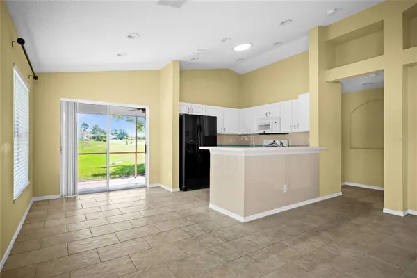 Property Slideshow image 3 of 35 | 2926 walnut grove ct, Holiday, FL, 34691