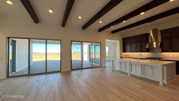 Property Slideshow image 3 of 22 | 3126 leaning rock rd, Prescott, AZ, 86301