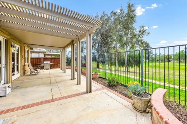 Property Slideshow image 2 of 40 | 8061 mickelson way, Hemet, CA, 92545