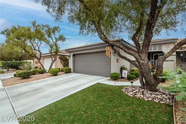 Property Slideshow image 3 of 49 | 4826 regalo bello st, Las Vegas, NV, 89135