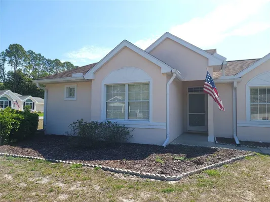 Property Slideshow image 2 of 38 | 8090 sw 116th loop, Ocala, FL, 34481