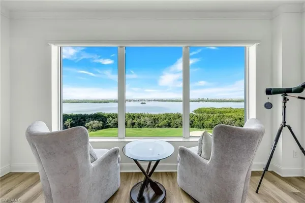 Property Slideshow image 3 of 50 | 4751 bonita bay blvd unit 1103, Bonita Springs, FL, 34134