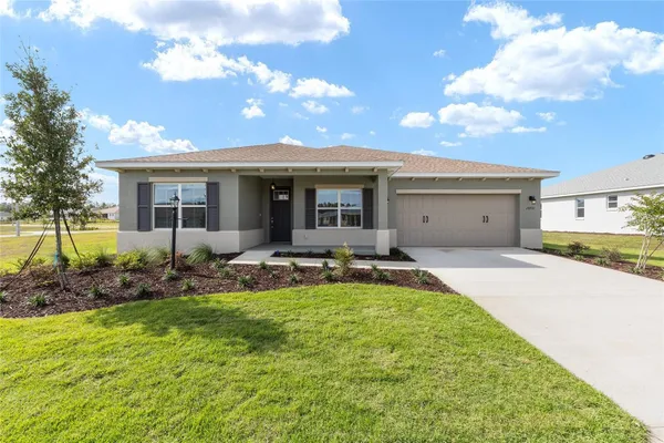 Property Slideshow image 3 of 40 | 10731 sw 102nd ln, Ocala, FL, 34481