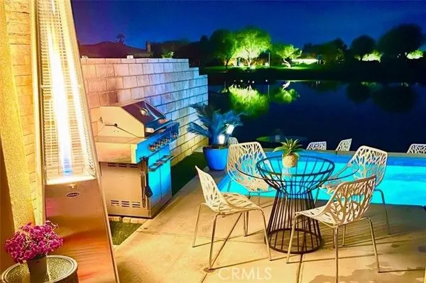 Property Slideshow image 2 of 28 | 84657 litorale ct, Indio, CA, 92203