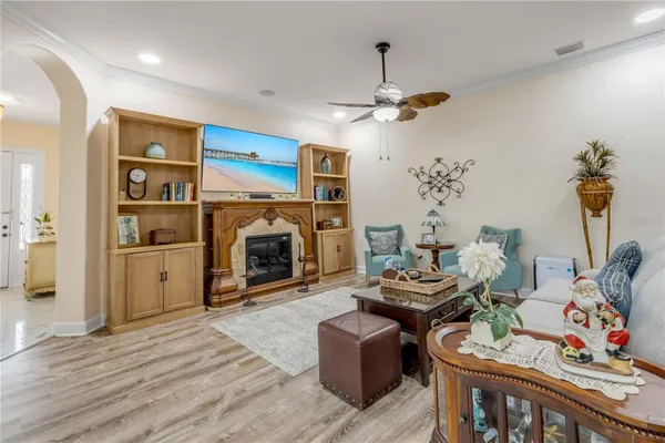Property Slideshow image 3 of 76 | 3364 torre blvd, New Smyrna Beach, FL, 32168