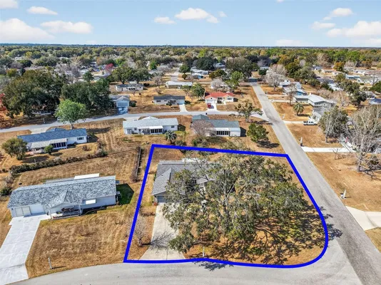 Property Slideshow image 2 of 33 | 10720 sw 62nd ter, Ocala, FL, 34476