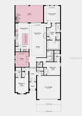 Property Slideshow image 2 of 16 | 26124 asparano ave, Englewood, FL, 34223