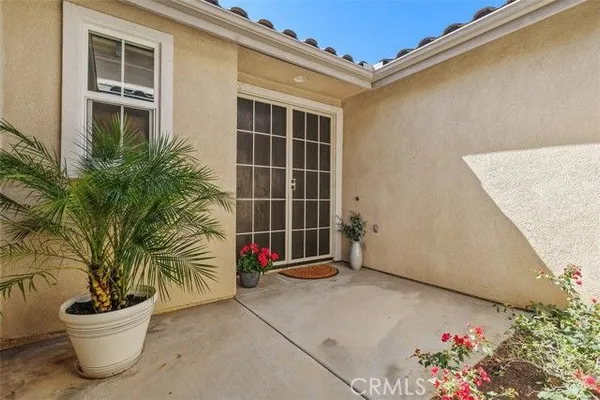 Property Slideshow image 3 of 55 | 28641 raintree dr, Menifee, CA, 92584