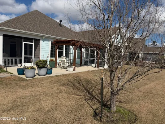 Property Slideshow image 2 of 5 | 7342 oakland country ct, Winnabow, NC, 28479