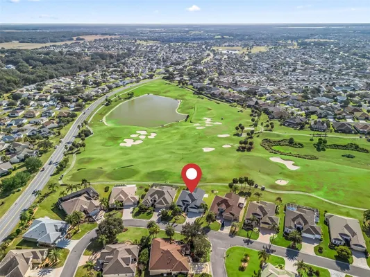 Property Slideshow image 2 of 49 | 550 little river path, The Villages, FL, 32162