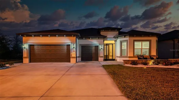 Property Slideshow image 2 of 64 | 5992 sw 90th court rd, Ocala, FL, 34481