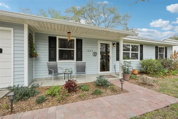 Property Slideshow image 2 of 67 | 1625 new abbey ave, Leesburg, FL, 34788