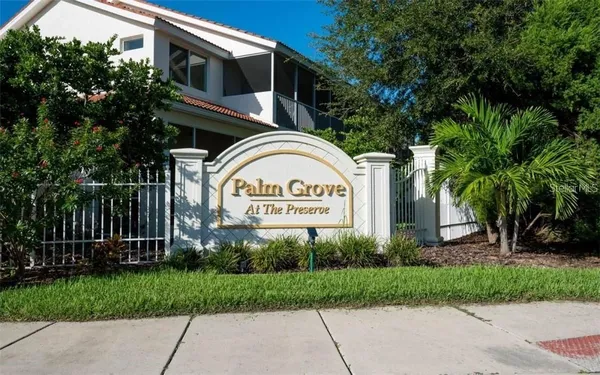 Property Slideshow image 3 of 20 | 7343 fountain palm cir # 7343, Bradenton, FL, 34203
