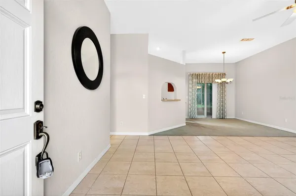 Property Slideshow image 3 of 45 | 11019 se 170th lane rd, Summerfield, FL, 34491