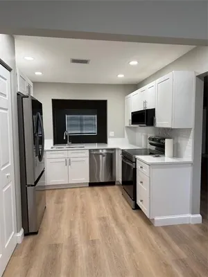 Property Slideshow image 3 of 20 | 6111 rainbow cir, Greenacres, FL, 33463