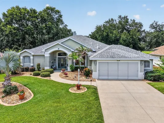 Property Slideshow image 2 of 67 | 21109 royal st georges ln, Leesburg, FL, 34748