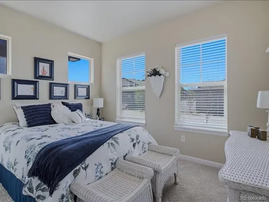 Property Slideshow image 3 of 21 | 11852 sandcastle ct, Parker, CO, 80138
