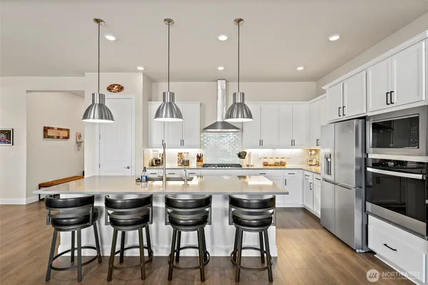Property Slideshow image 3 of 29 | 20819 150th st, Bonney Lake, WA, 98391
