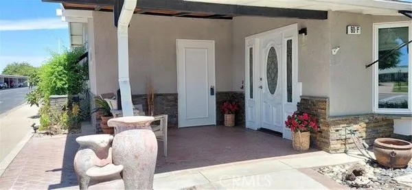Property Slideshow image 3 of 26 | 13962 el dorado dr, Seal Beach, CA, 90740