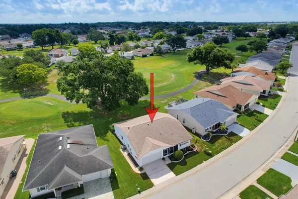 Property Slideshow image 3 of 64 | 3537 highland fairways blvd, Lakeland, FL, 33810