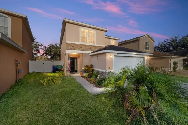 Property Slideshow image 2 of 76 | 5094 ne 122nd blvd, Oxford, FL, 34484