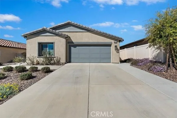 Property Slideshow image 2 of 68 | 1571 sunswept way, Beaumont, CA, 92223