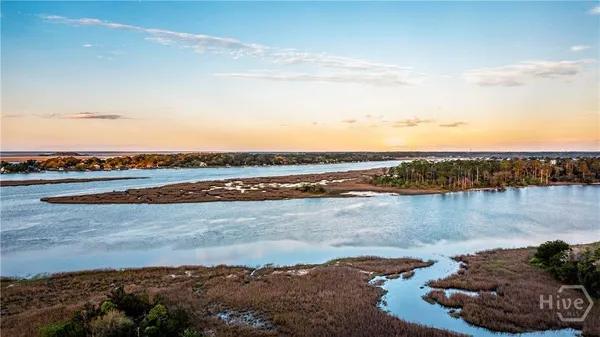 Property Slideshow image 3 of 65 | 5 seafarers cir, Savannah, GA, 31411