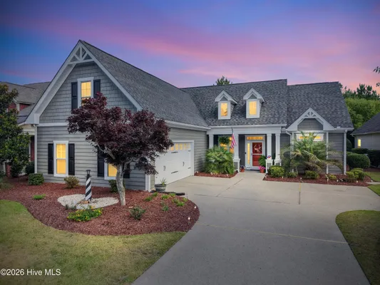 Property Slideshow image 2 of 51 | 3238 seagrass ct, Southport, NC, 28461