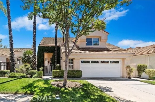 Property Slideshow image 2 of 69 | 24181 via prima vera, Murrieta, CA, 92562