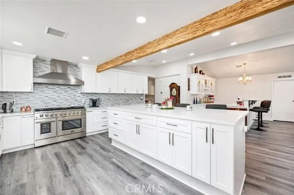 Property Slideshow image 2 of 52 | 1612 brentwood way, Hemet, CA, 92545