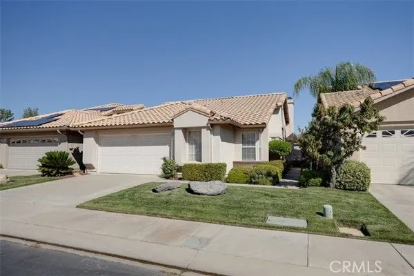 Property Slideshow image 3 of 26 | 6351 spyglass ave, Banning, CA, 92220