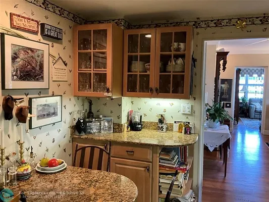 Property Slideshow image 3 of 35 | 3200 ne 36th st 1601, Fort Lauderdale, FL, 33308