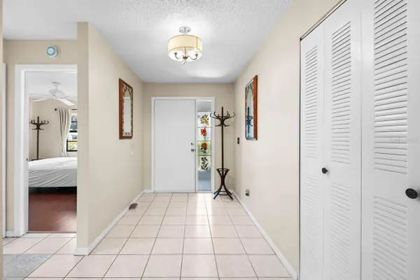 Property Slideshow image 3 of 52 | 2024 hereford dr # 49, Sun City Center, FL, 33573