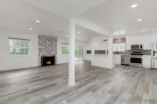 Property Slideshow image 2 of 29 | 12415 horado rd, San Diego, CA, 92128