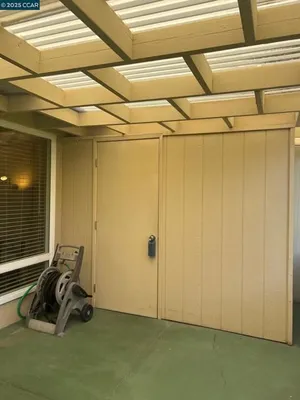 Property Slideshow image 3 of 8 | 9048 craydon cir, San Ramon, CA, 94583