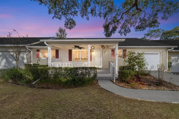 Property Slideshow image 2 of 51 | 8701 sw 94th st b, Ocala, FL, 34481