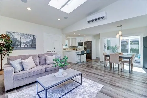 Property Slideshow image 2 of 52 | 251 calle aragon b, Laguna Woods, CA, 92637