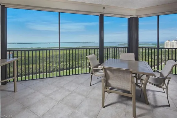 Property Slideshow image 2 of 23 | 23850 via italia cir 2004, Estero, FL, 34134