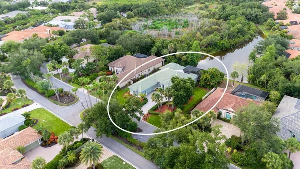 Property Slideshow image 2 of 88 | 24 grand palms blvd, Englewood, FL, 34223