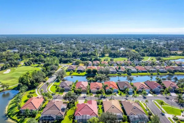 Property Slideshow image 3 of 74 | 5151 laurel oak ct, North Port, FL, 34287