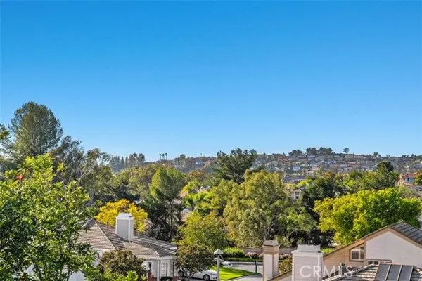 Property Slideshow image 2 of 48 | 28302 alava, Mission Viejo, CA, 92692