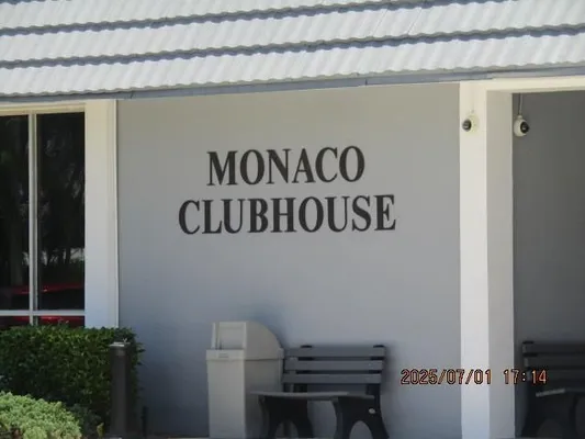 Property Slideshow image 2 of 28 | 360 brittany h # 360, Delray Beach, FL, 33446