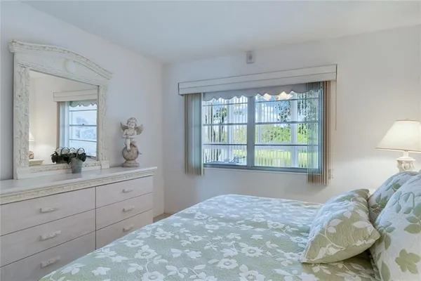 Property Slideshow image 3 of 27 | 2019 islewood d # 2019, Deerfield Beach, FL, 33442
