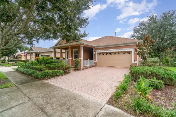 Property Slideshow image 2 of 18 | 100 flame vine way, Groveland, FL, 34736