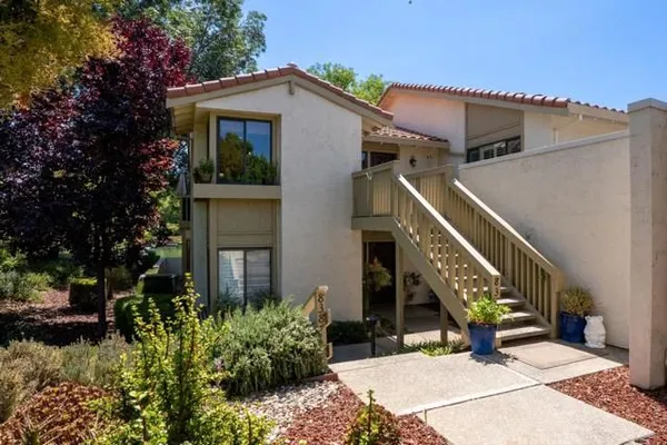 Property Slideshow image 3 of 45 | 8386 riesling way, San Jose, CA, 95135