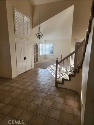 Property Slideshow image 3 of 57 | 926 olympic ave, Banning, CA, 92220